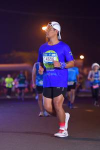 BIB: 43216, 12195
                            <button type="button" onclick="openModal(21522050)" class="btn btn-primary btn-sm float-right btn-popup" data-toggle="modal" data-target=".modal-high-quality">
                        <i class="fas fa-shopping-cart"></i> Add to Cart
                    </button>
                                            <button type="button" onclick="isThisMe(21522050, true)" class="btn btn-success btn-sm float-right btn-popup btn-isme hidden" data-toggle="tooltip" data-placement="bottom" title="นี่คือรูปของคุณใช่ไหม คลิกที่นี่เพื่อเอาเข้าอัลบั้ม">
                        <i class="fas fa-plus"></i> Add to album
                    </button>
                    <button type="button" onclick="isThisMe(21522050, false)" class="btn btn-warning btn-sm float-right btn-popup btn-isnotme hidden">
                        <i class="fas fa-ban"></i> Remove from album
                    </button>